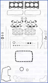 WILMINK GROUP wg1164450 -  
